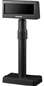 BCD-1100_05_black