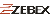 Zebex_5