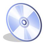 Bixolon SRP-350III, SRP352III-Windows 11