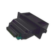 WiFi rozhraní pro SRP-350plusV, SRP-F310II, SRP-350plusIII