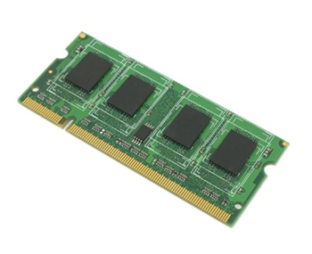 ET-715II, ET-716II - rozšíření  RAM na 8GB