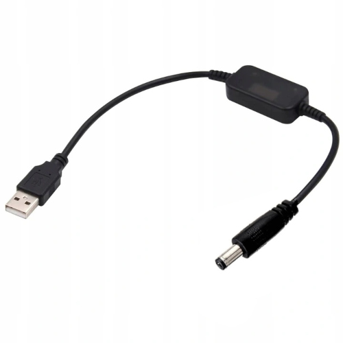 Napájecí USB kabel pro mobilní tiskárny BIXOLON