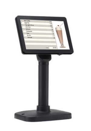 VFD7_30.jpg