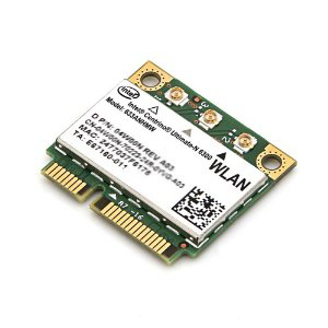 EA-700  WiFi interní modul