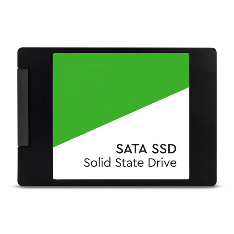 ET-715, ET-715II, ET-755 - rozšíření  SSD na 250GB